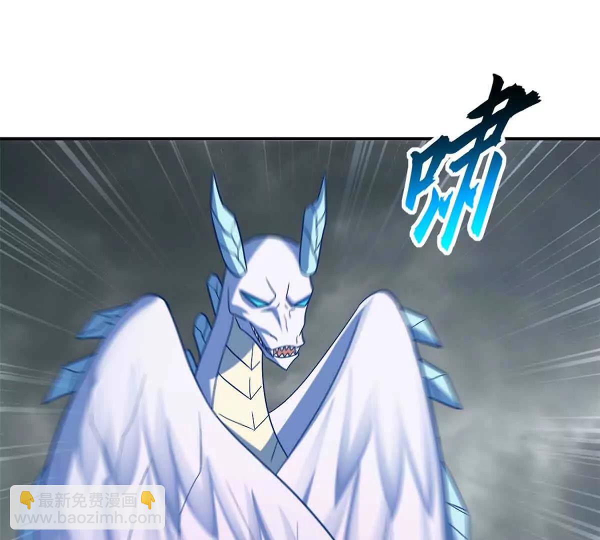 超神寵獸店 - 180 取果(1/3) - 4