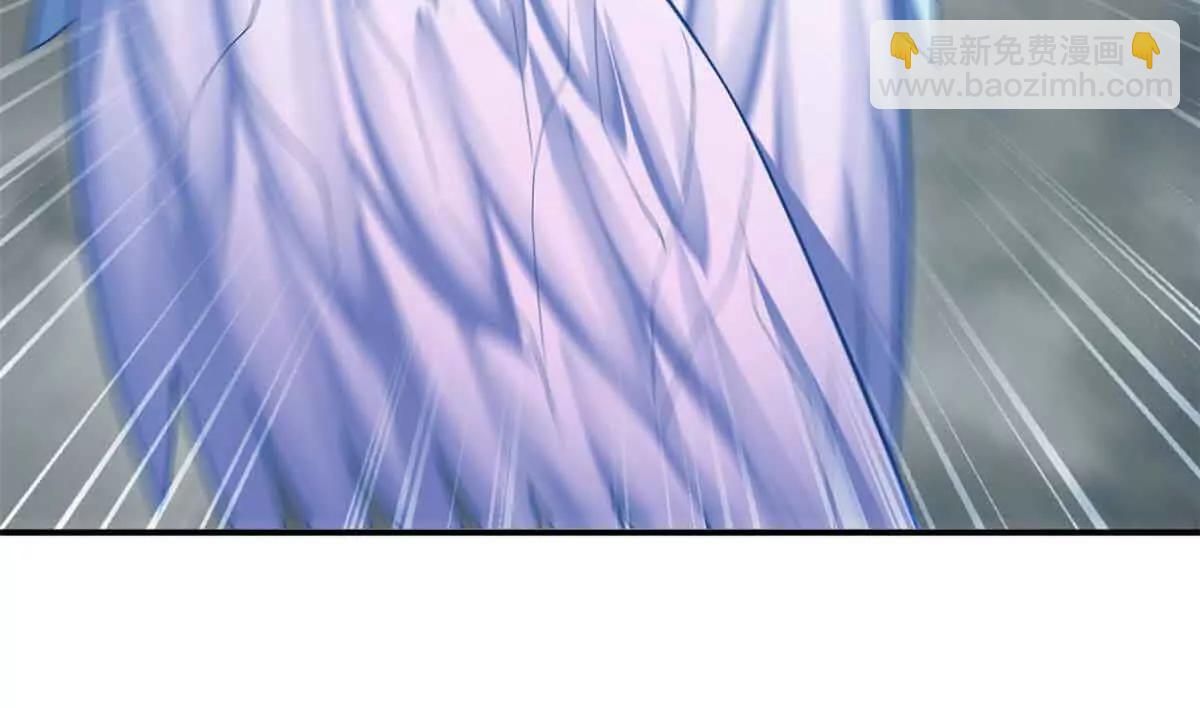 超神寵獸店 - 180 取果(1/3) - 5