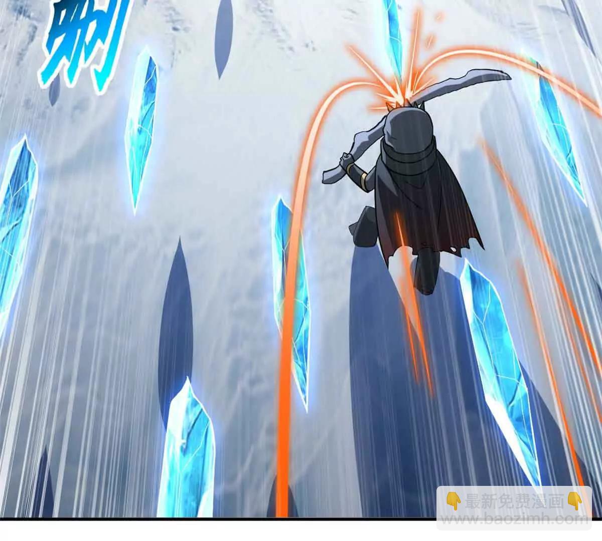 超神寵獸店 - 180 取果(1/3) - 8