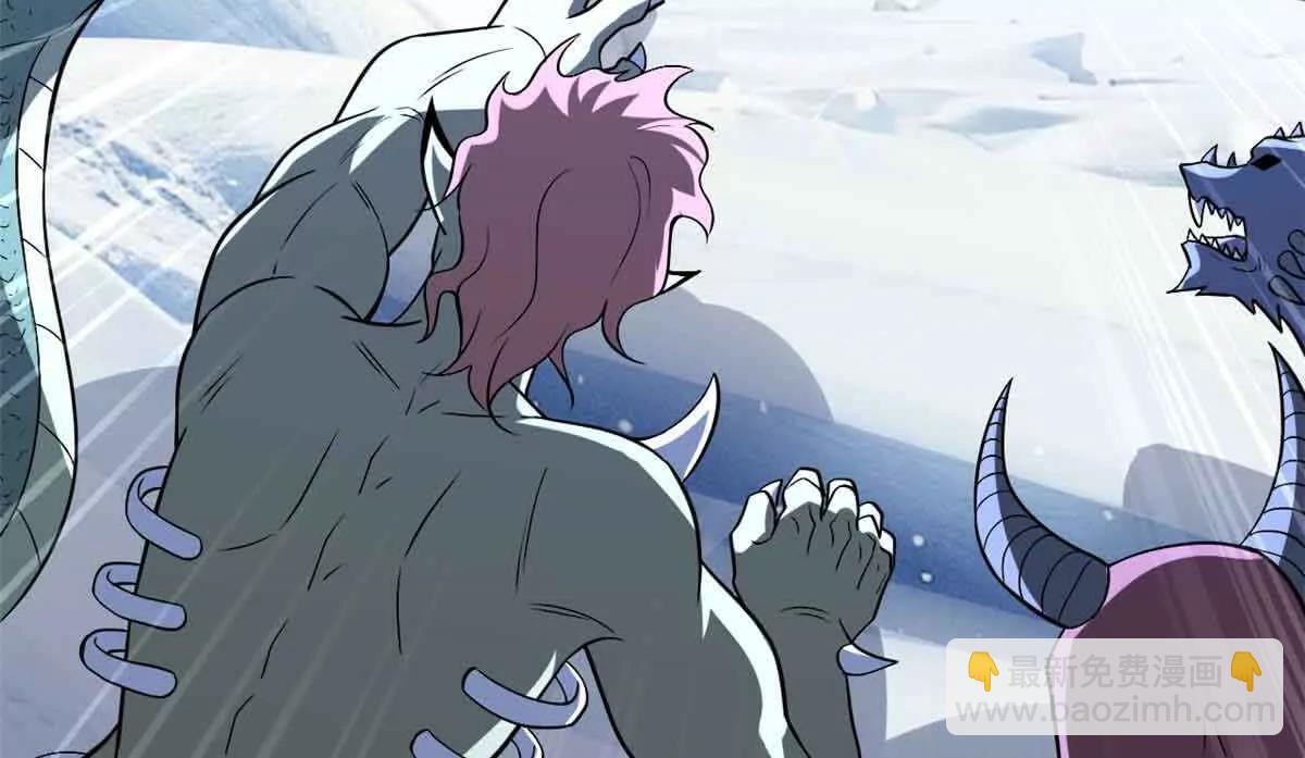 超神寵獸店 - 180 取果(1/3) - 5