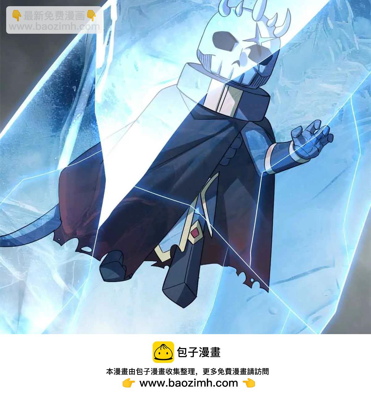 超神寵獸店 - 180 取果(1/3) - 2