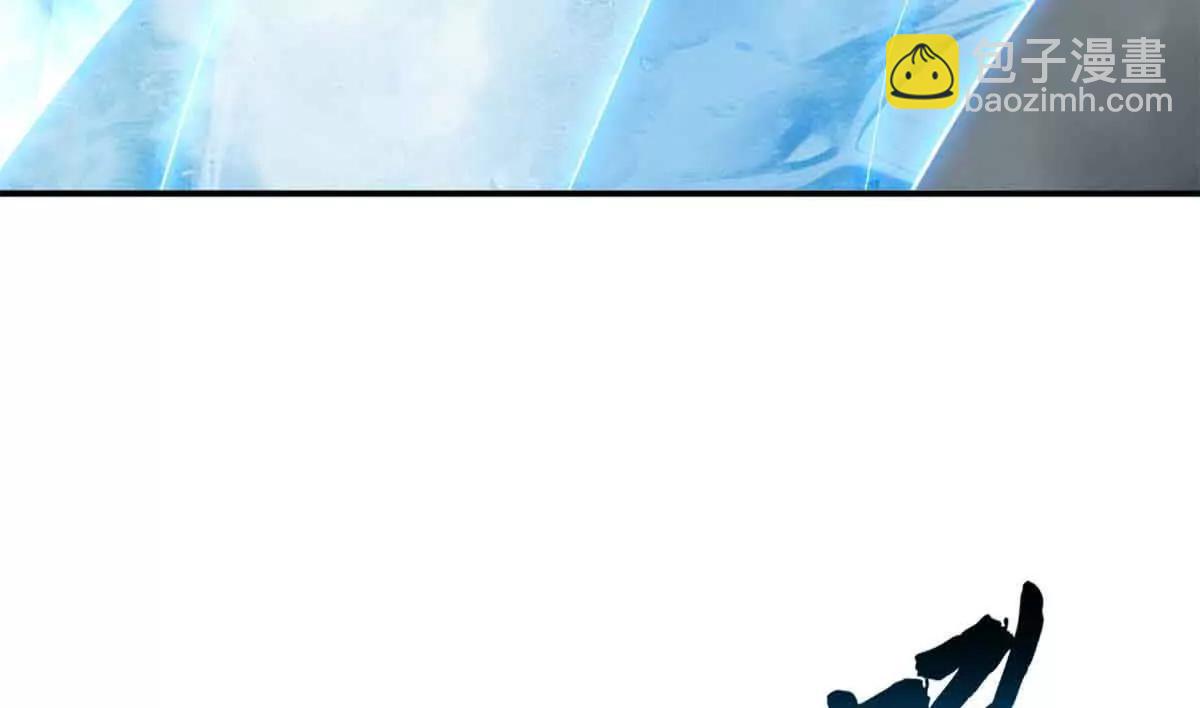 超神寵獸店 - 180 取果(2/3) - 5