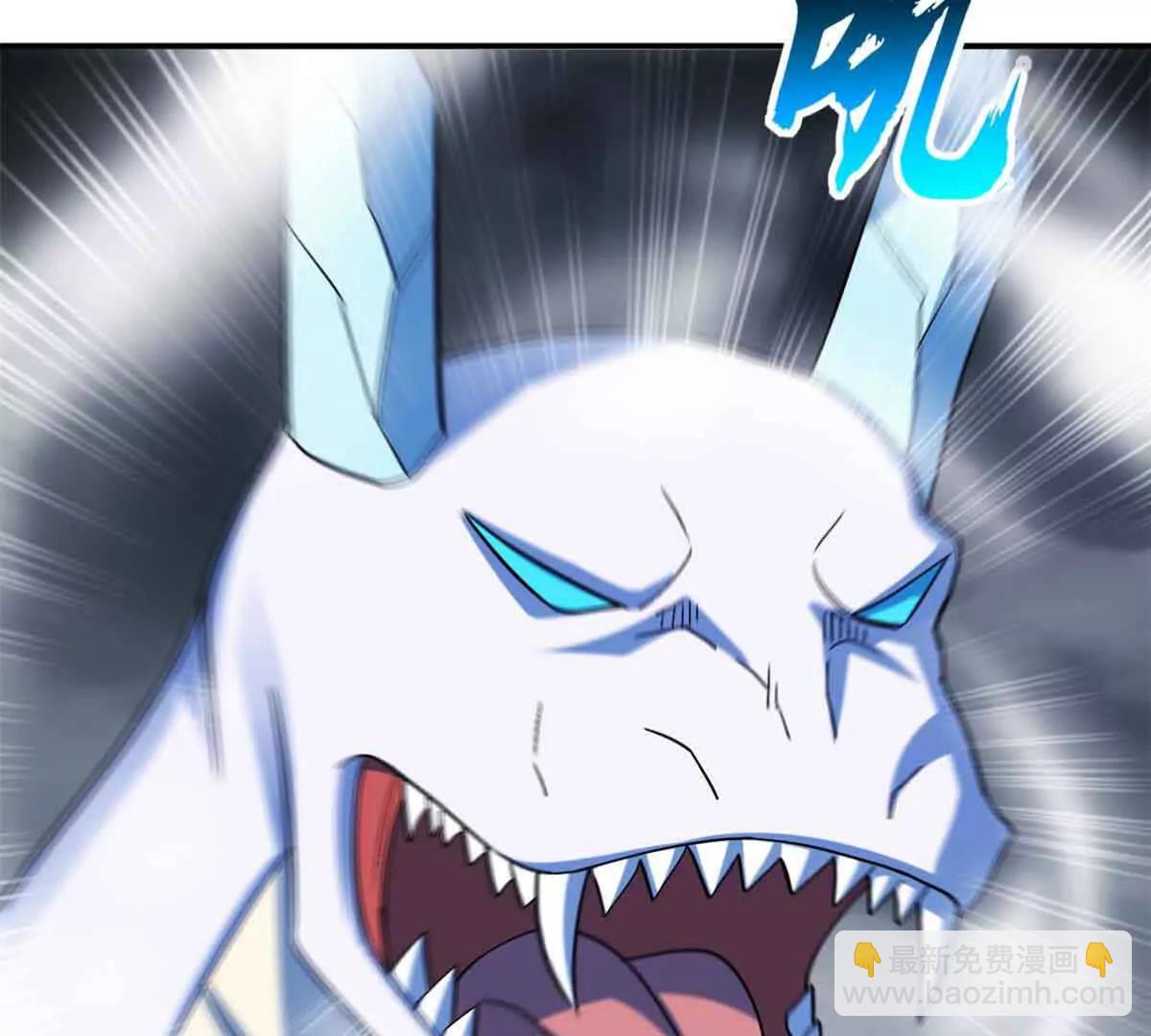 超神寵獸店 - 180 取果(2/3) - 6