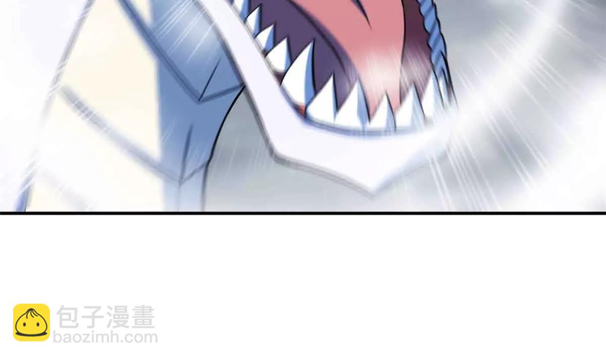 超神寵獸店 - 180 取果(2/3) - 7