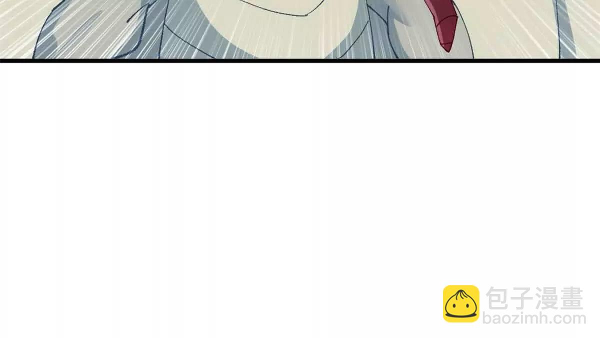 超神寵獸店 - 180 取果(2/3) - 3