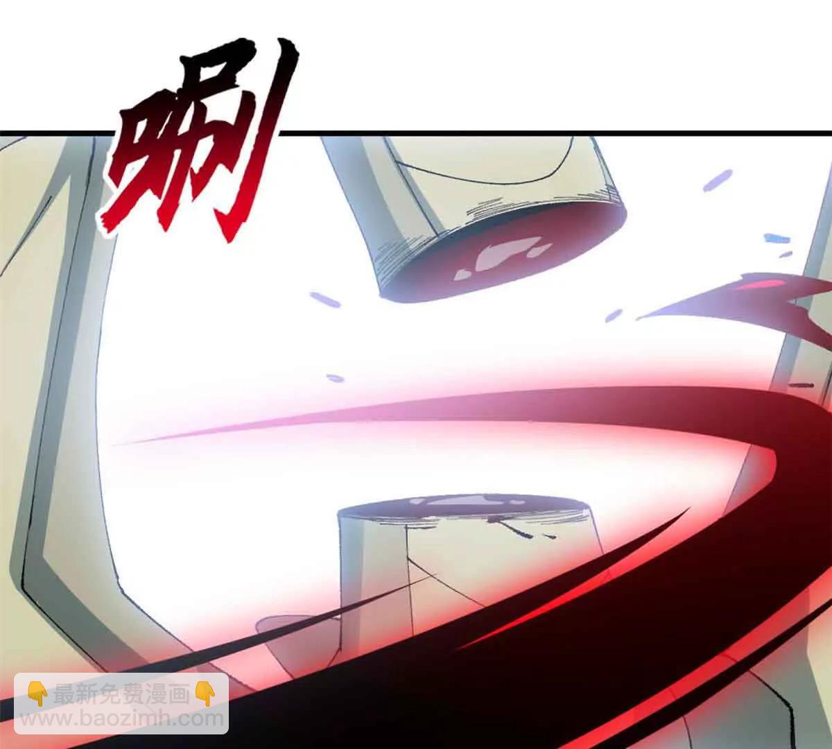 超神寵獸店 - 180 取果(2/3) - 4