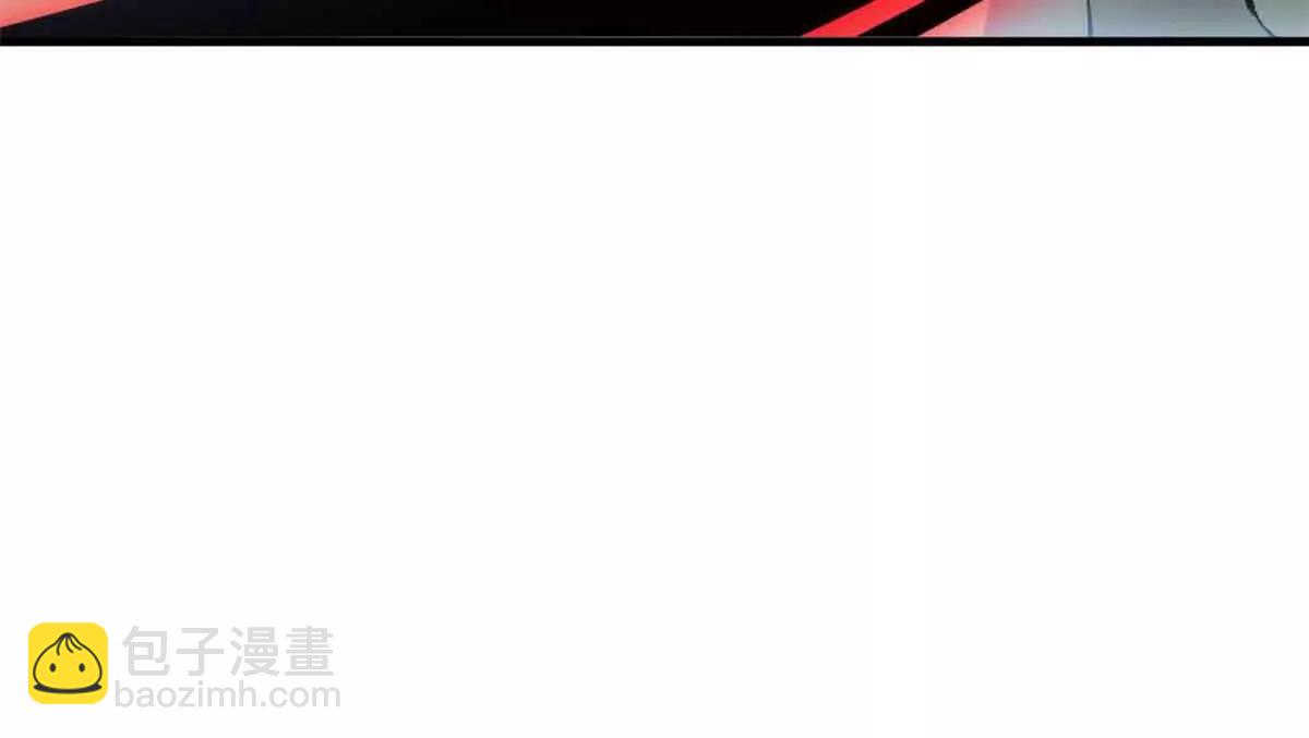 超神寵獸店 - 180 取果(2/3) - 5