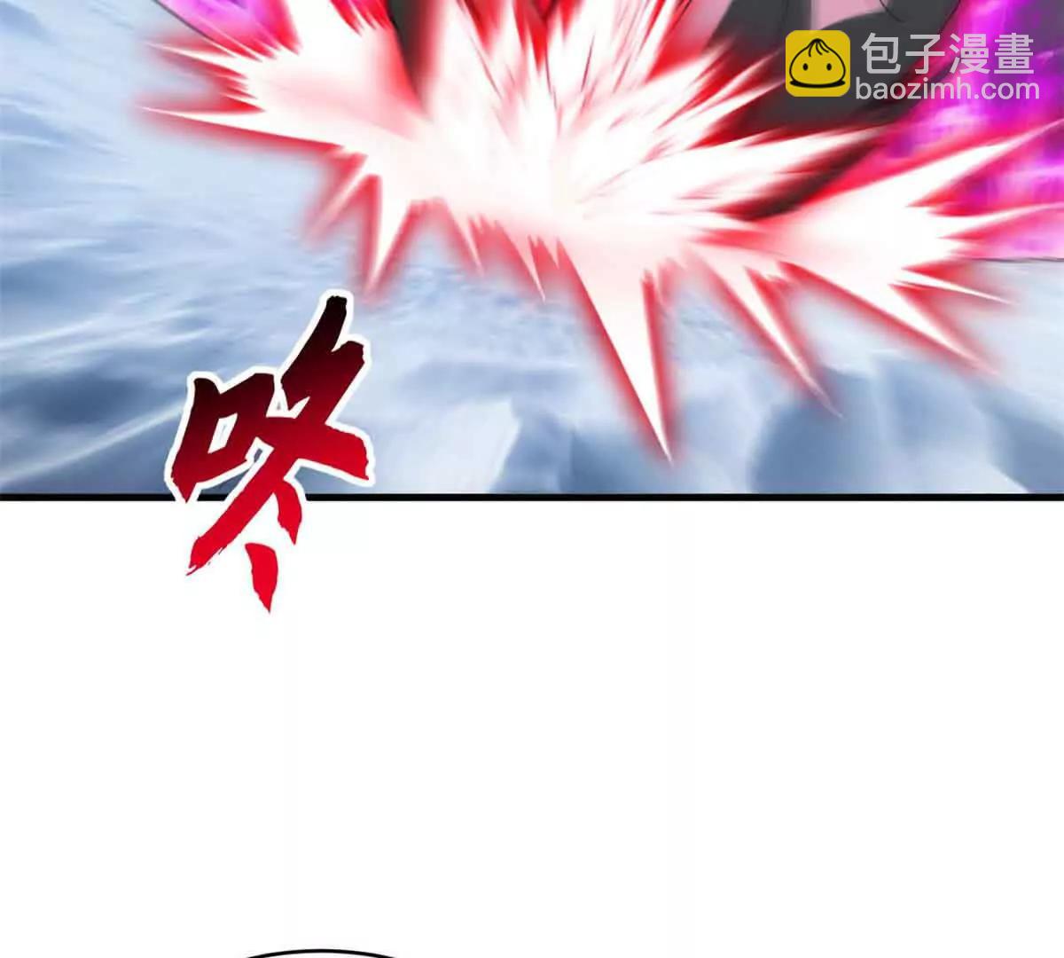 超神寵獸店 - 180 取果(2/3) - 8