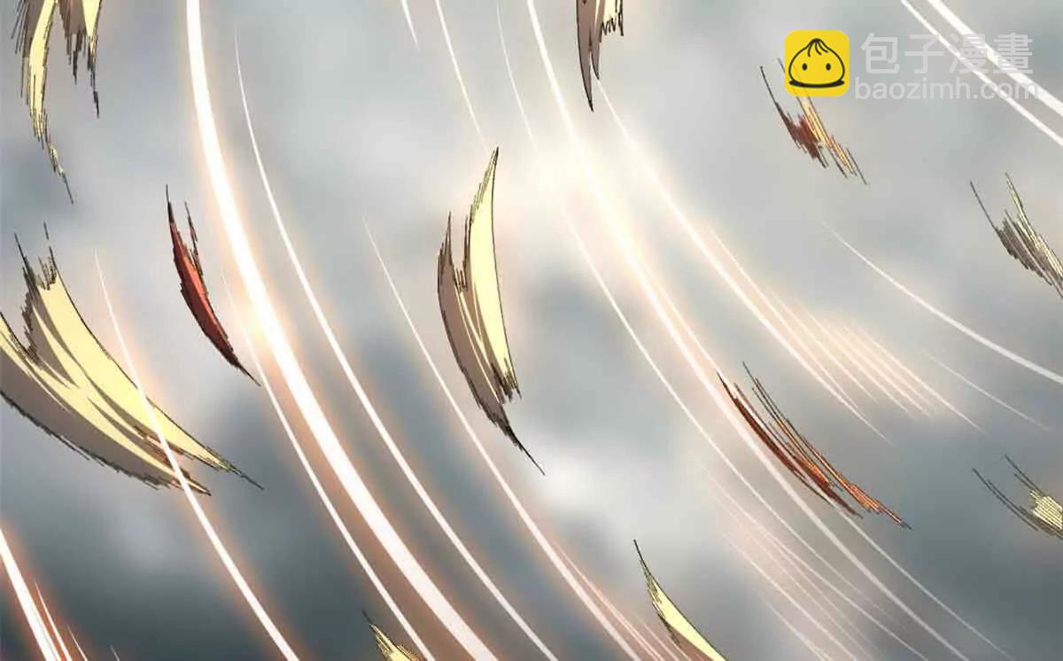 超神寵獸店 - 180 取果(2/3) - 5