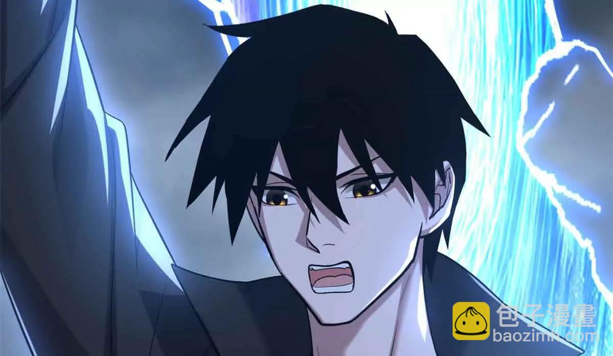 超神寵獸店 - 180 取果(1/3) - 1