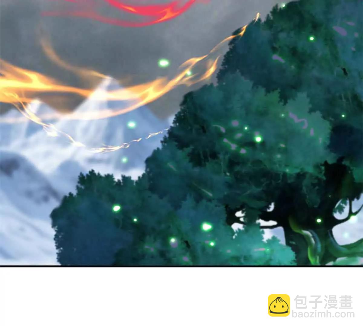 超神寵獸店 - 180 取果(2/3) - 4