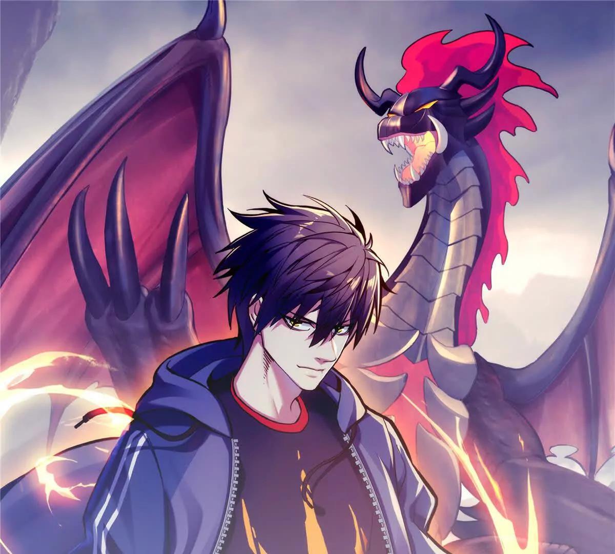 超神寵獸店 - 178 殺翅金蟬(1/3) - 1