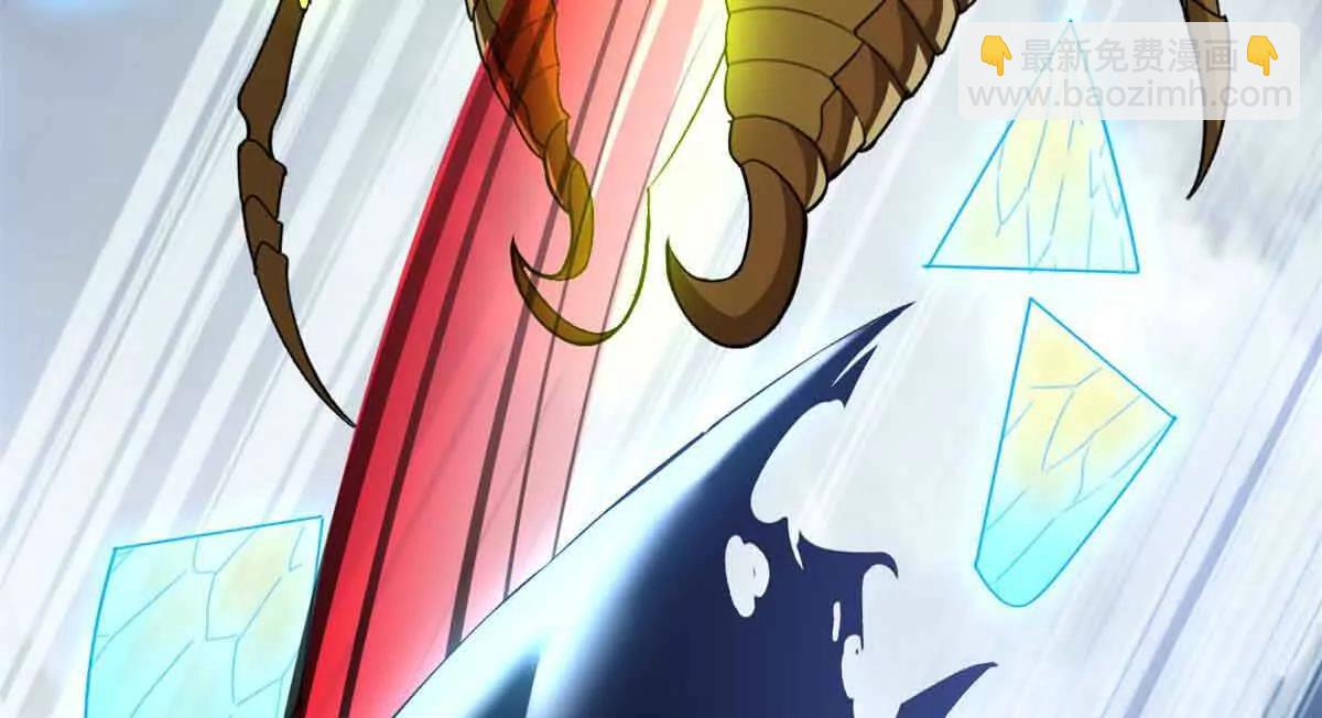 超神寵獸店 - 178 殺翅金蟬(2/3) - 3