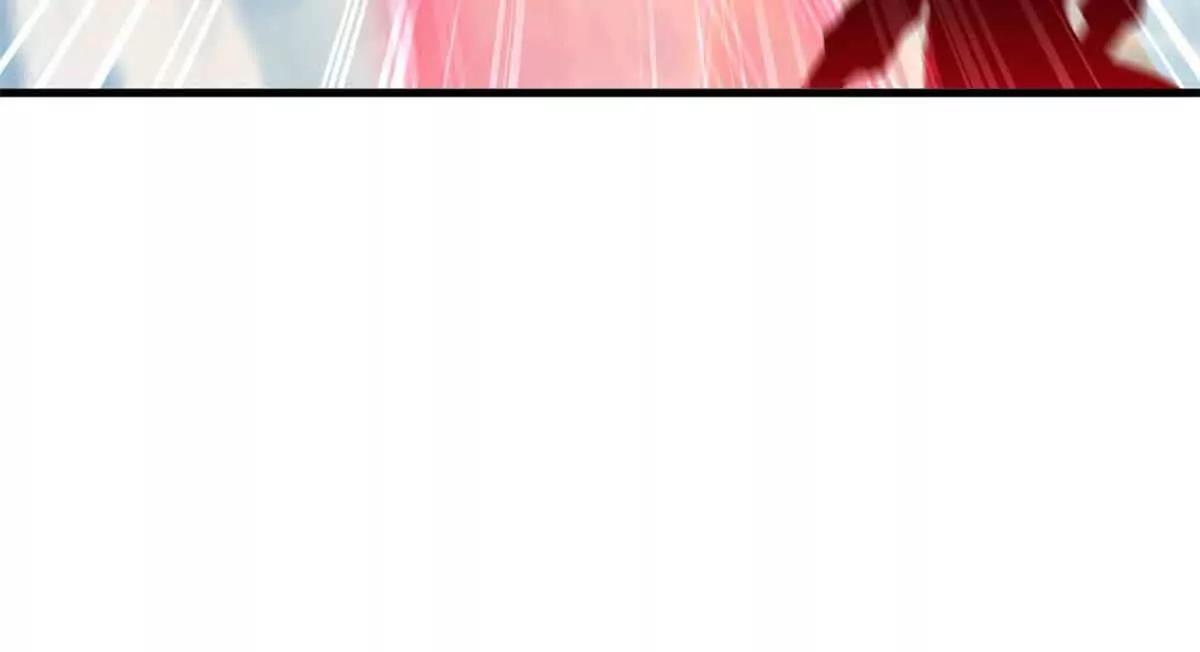 超神寵獸店 - 178 殺翅金蟬(2/3) - 7