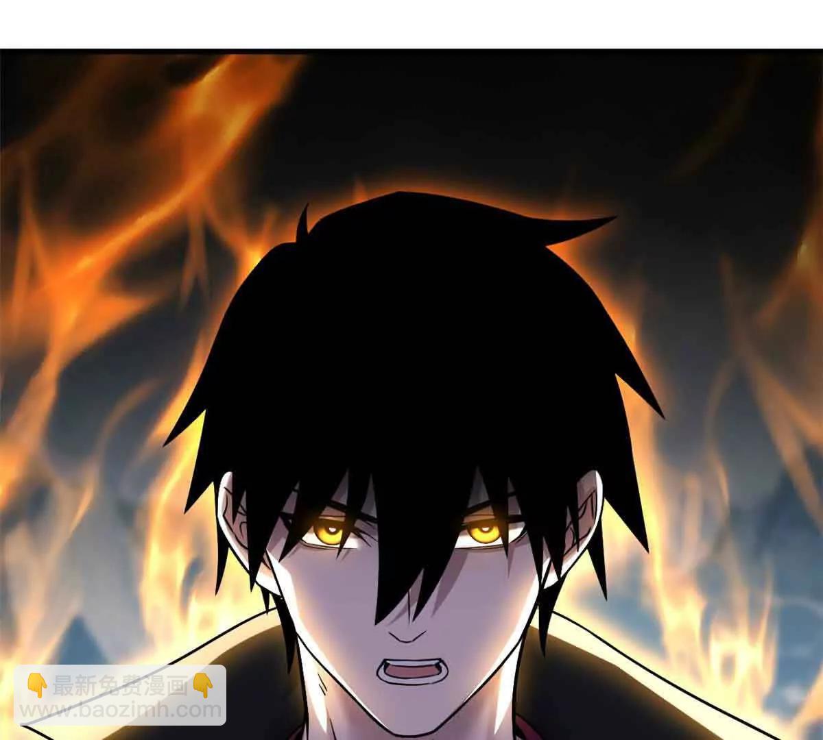 超神寵獸店 - 178 殺翅金蟬(2/3) - 8