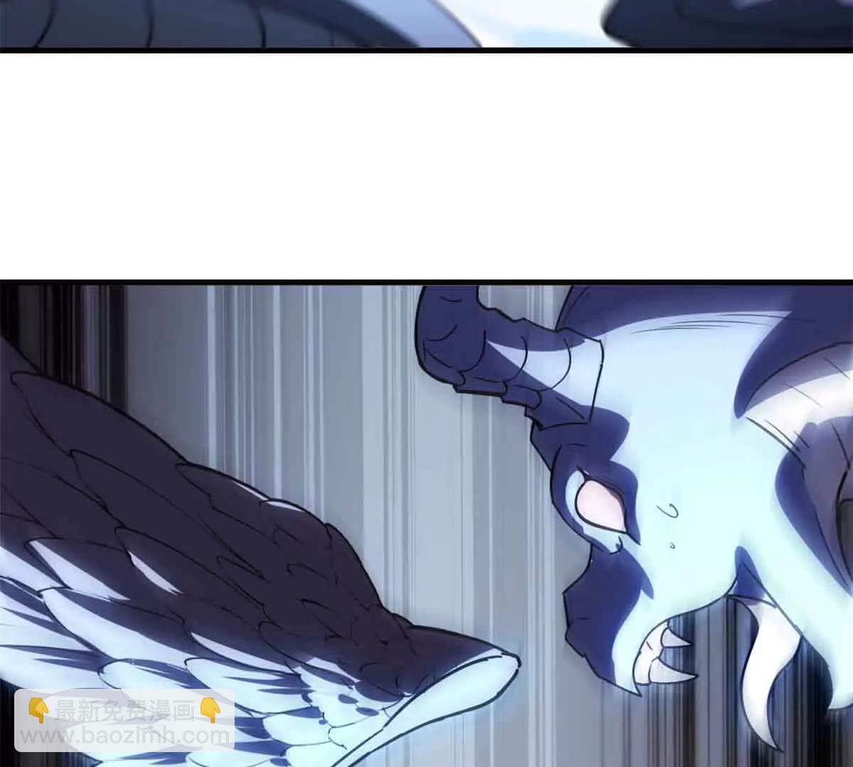 超神寵獸店 - 178 殺翅金蟬(2/3) - 4