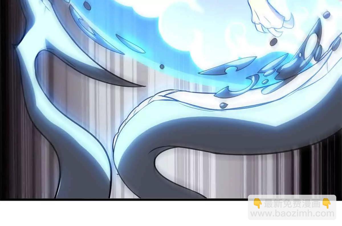 超神寵獸店 - 178 殺翅金蟬(2/3) - 7