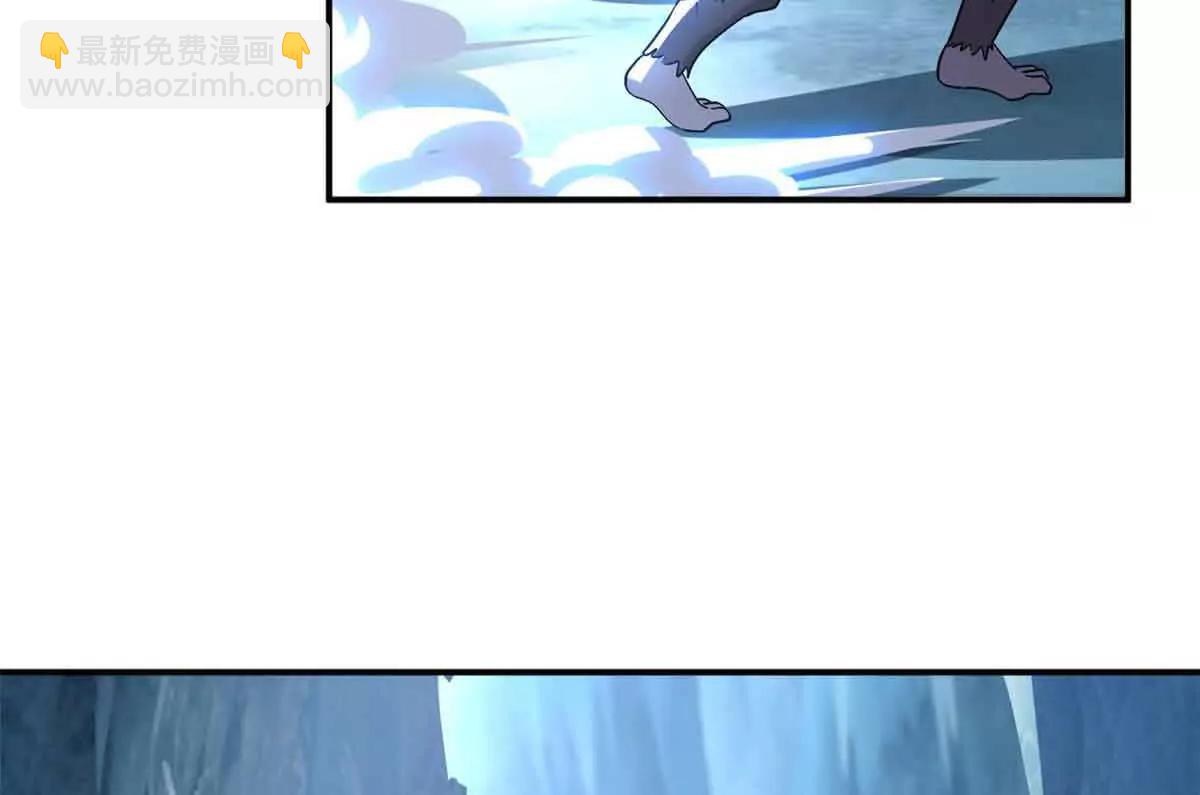 超神寵獸店 - 178 殺翅金蟬(2/3) - 5