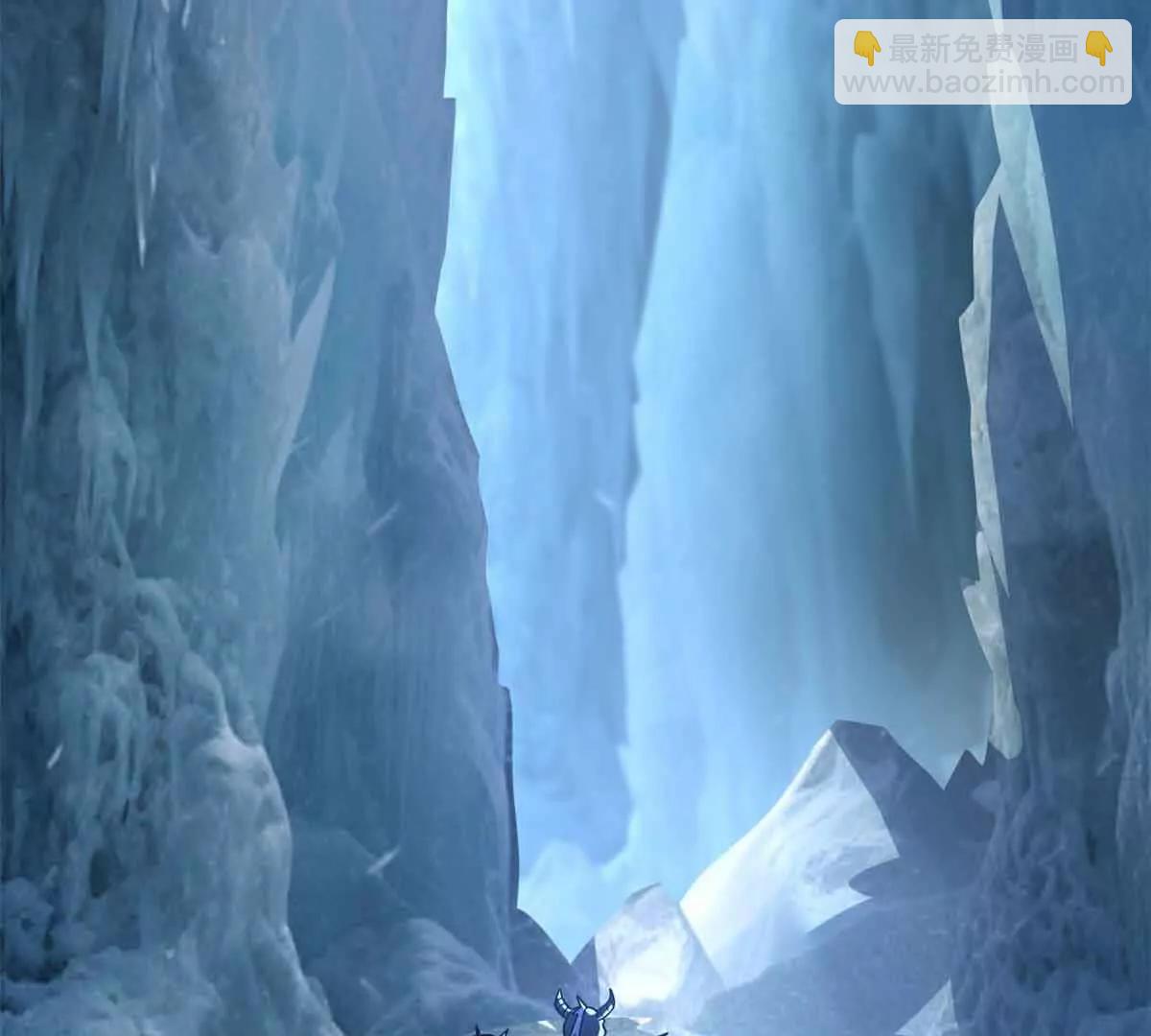 超神寵獸店 - 178 殺翅金蟬(2/3) - 6