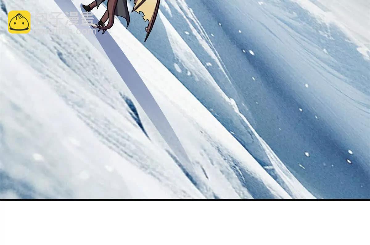 超神寵獸店 - 182 強敵(1/2) - 5