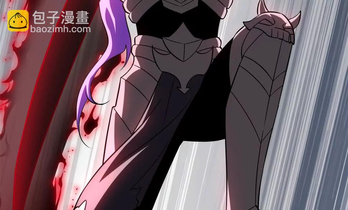 超神寵獸店 - 182 強敵(1/2) - 1