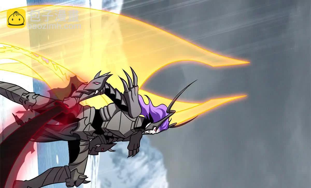 超神寵獸店 - 182 強敵(1/2) - 3