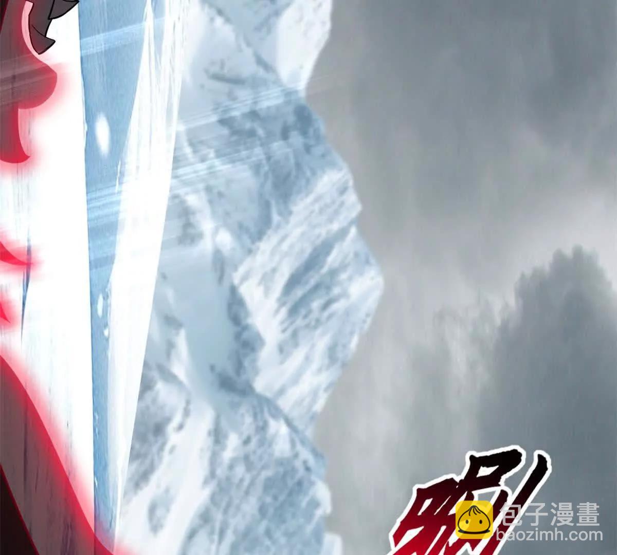 超神寵獸店 - 182 強敵(1/2) - 4