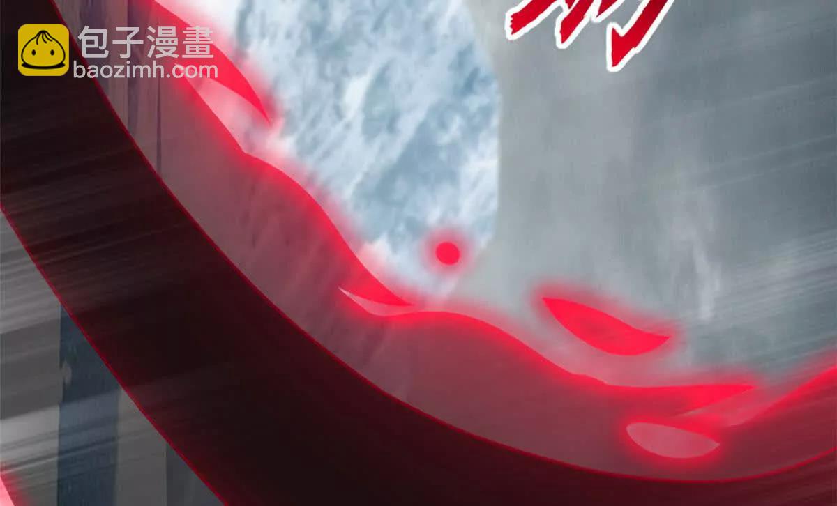 超神寵獸店 - 182 強敵(1/2) - 5