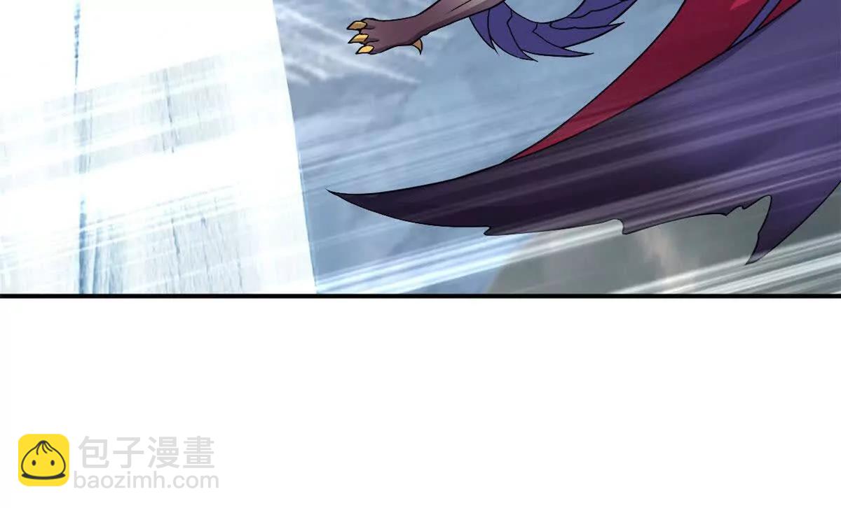 超神寵獸店 - 182 強敵(1/2) - 7