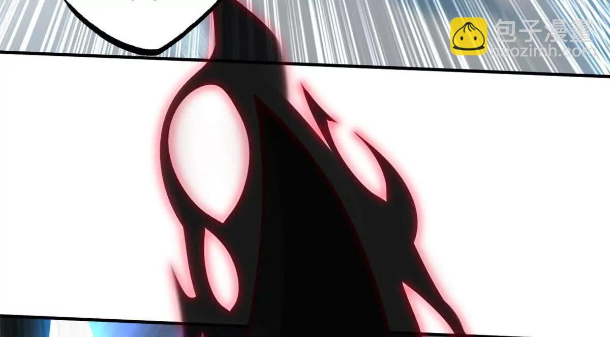 超神寵獸店 - 182 強敵(1/2) - 7