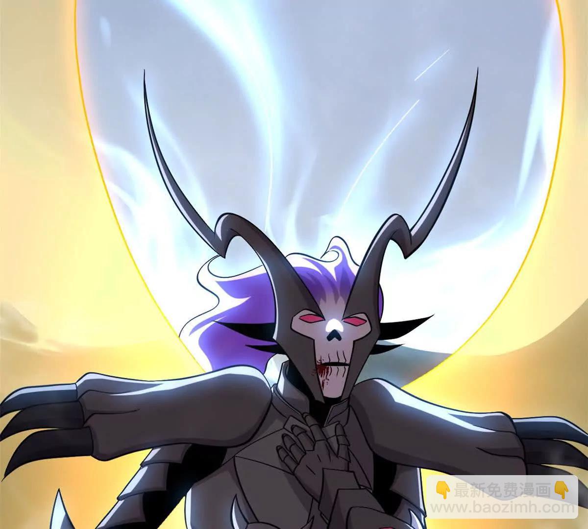 超神寵獸店 - 182 強敵(1/2) - 2