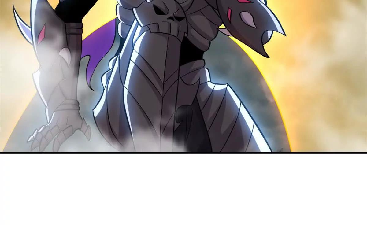 超神寵獸店 - 182 強敵(1/2) - 3