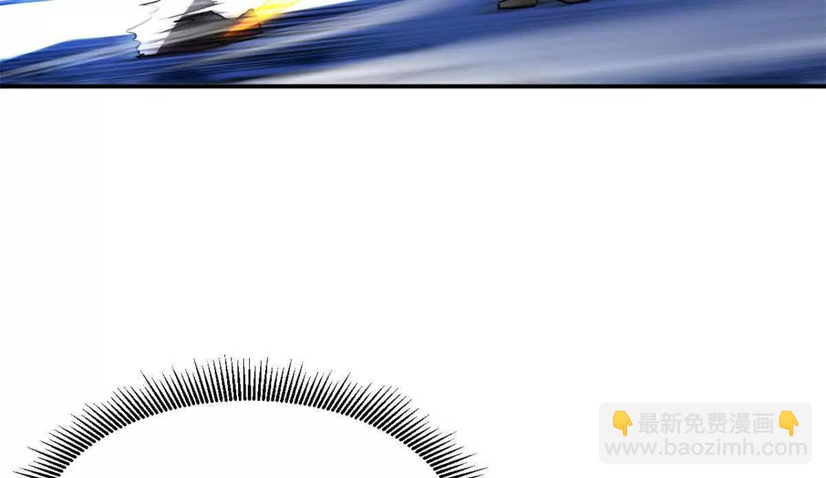 超神寵獸店 - 182 強敵(1/2) - 5