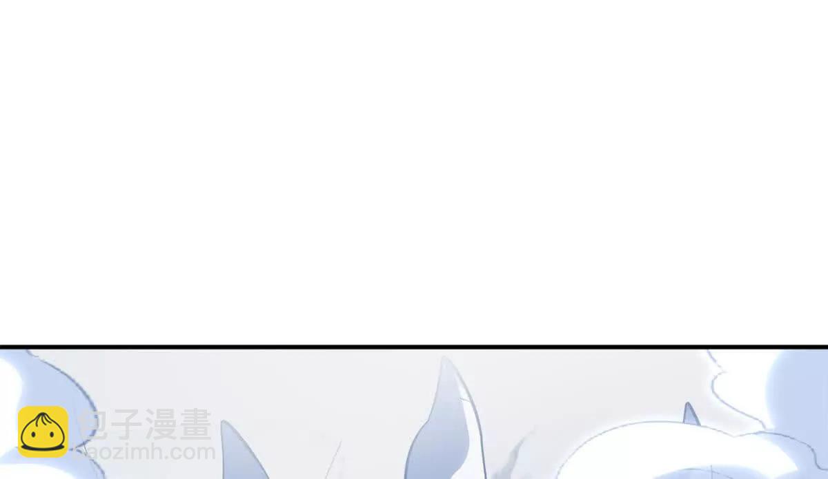 超神寵獸店 - 182 強敵(1/2) - 1