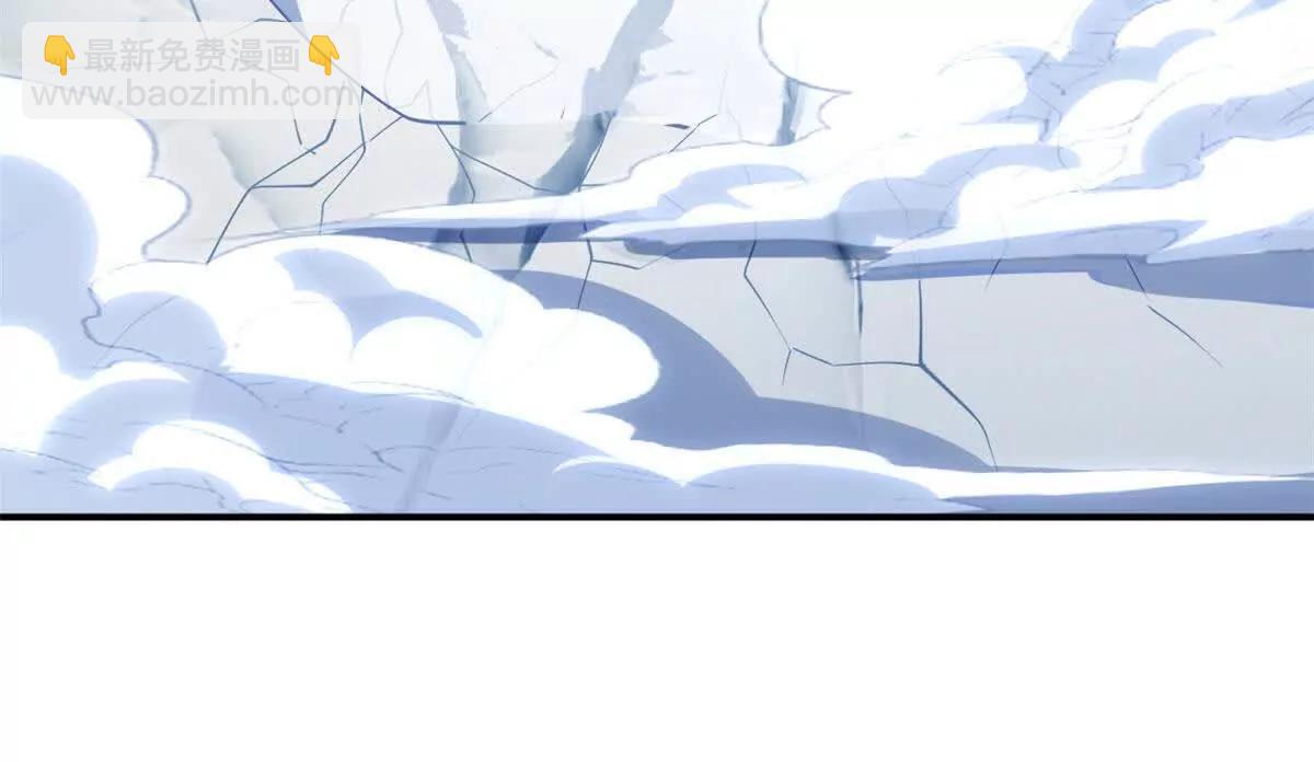 超神寵獸店 - 182 強敵(2/2) - 5