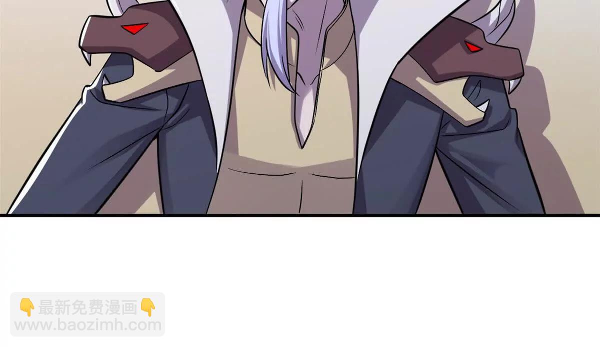 超神寵獸店 - 182 強敵(2/2) - 7