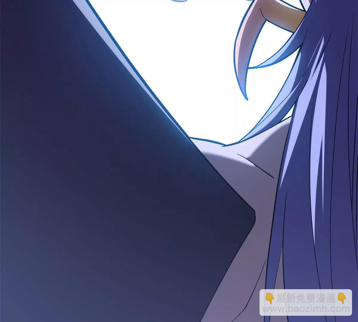 超神寵獸店 - 182 強敵(2/2) - 2