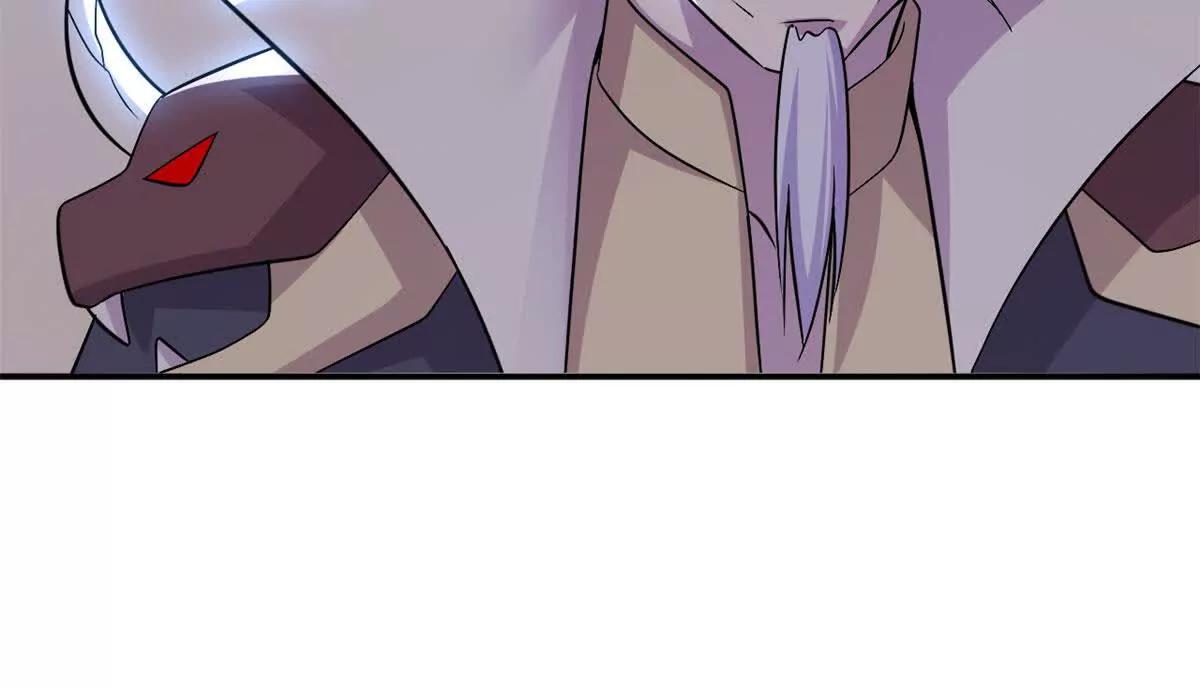 超神寵獸店 - 182 強敵(2/2) - 7