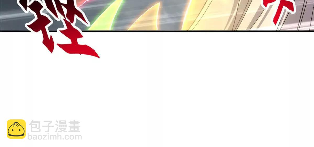 超神寵獸店 - 182 強敵(2/2) - 3