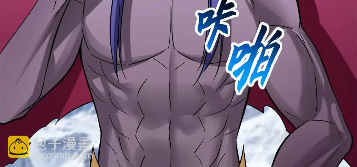 超神寵獸店 - 182 強敵(2/2) - 5