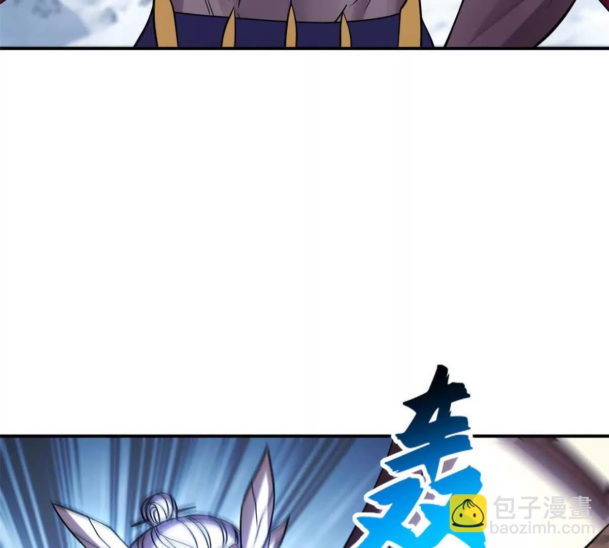 超神寵獸店 - 182 強敵(2/2) - 6