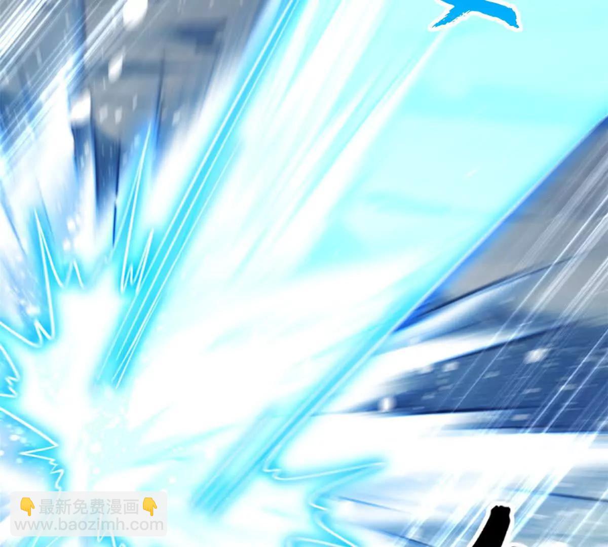 超神寵獸店 - 182 強敵(2/2) - 2