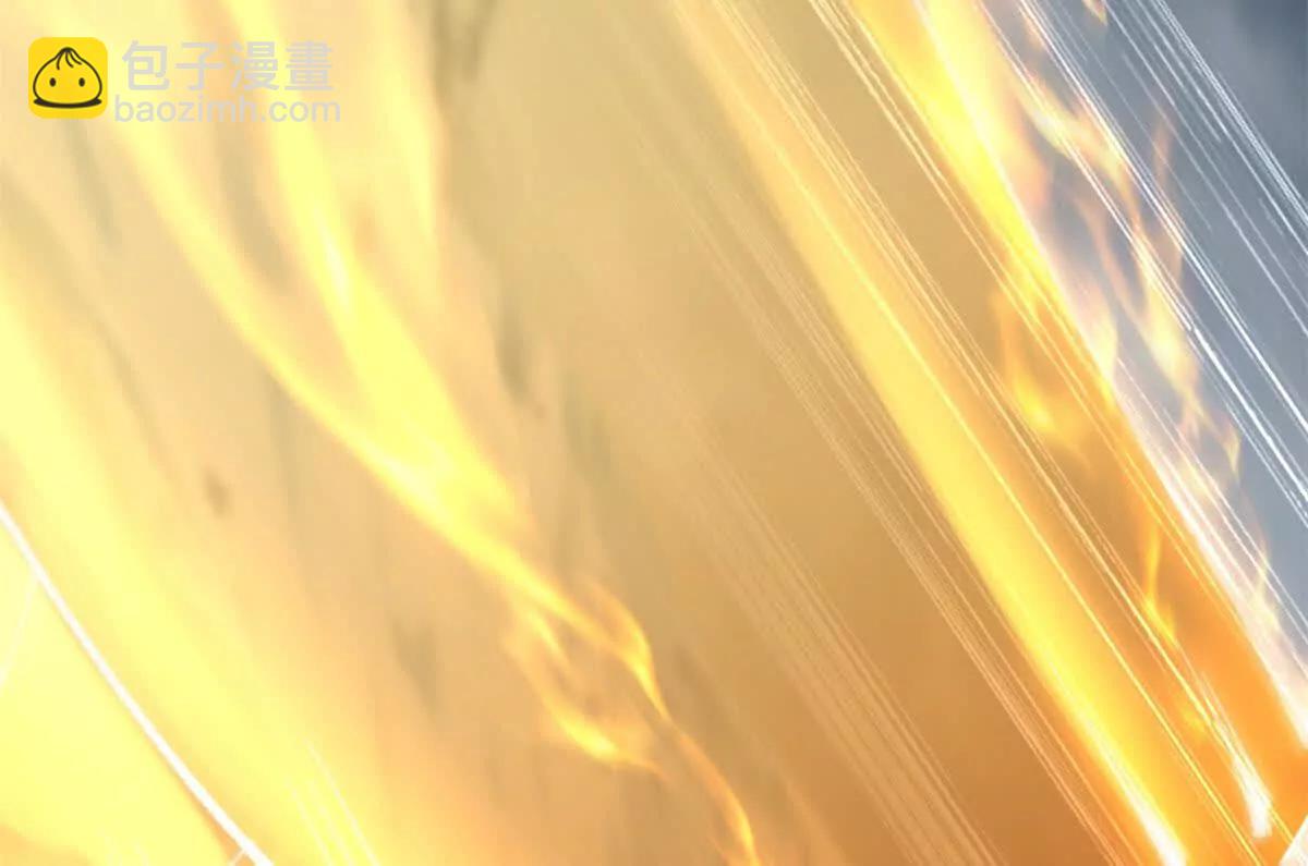 超神寵獸店 - 182 強敵(2/2) - 5