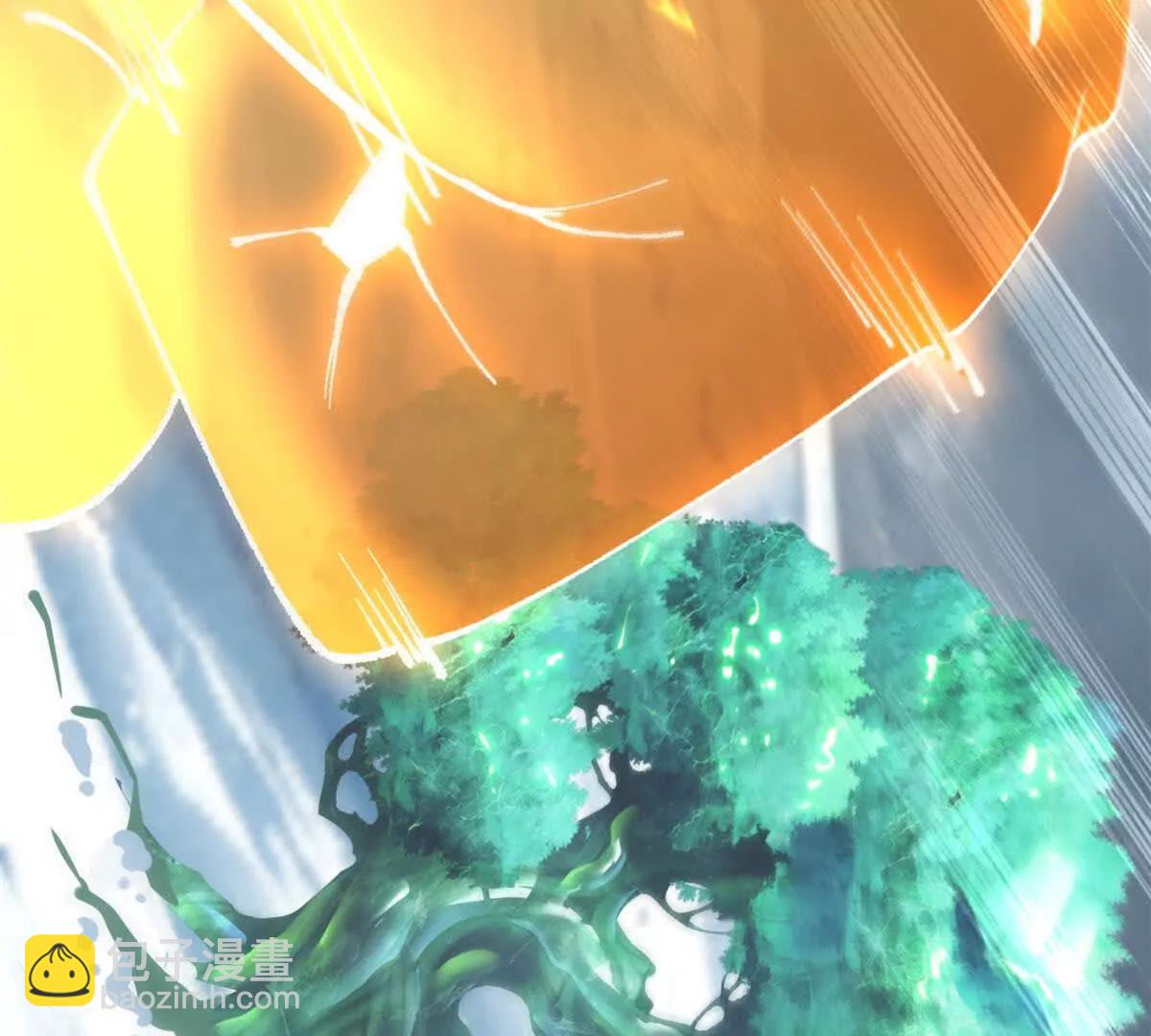 超神寵獸店 - 182 強敵(2/2) - 6