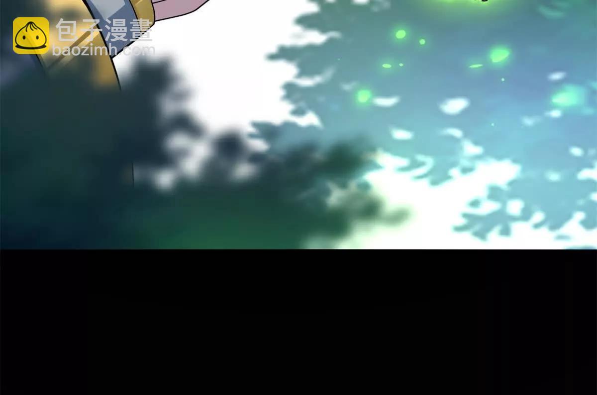 超神寵獸店 - 179 玉樹(1/3) - 3