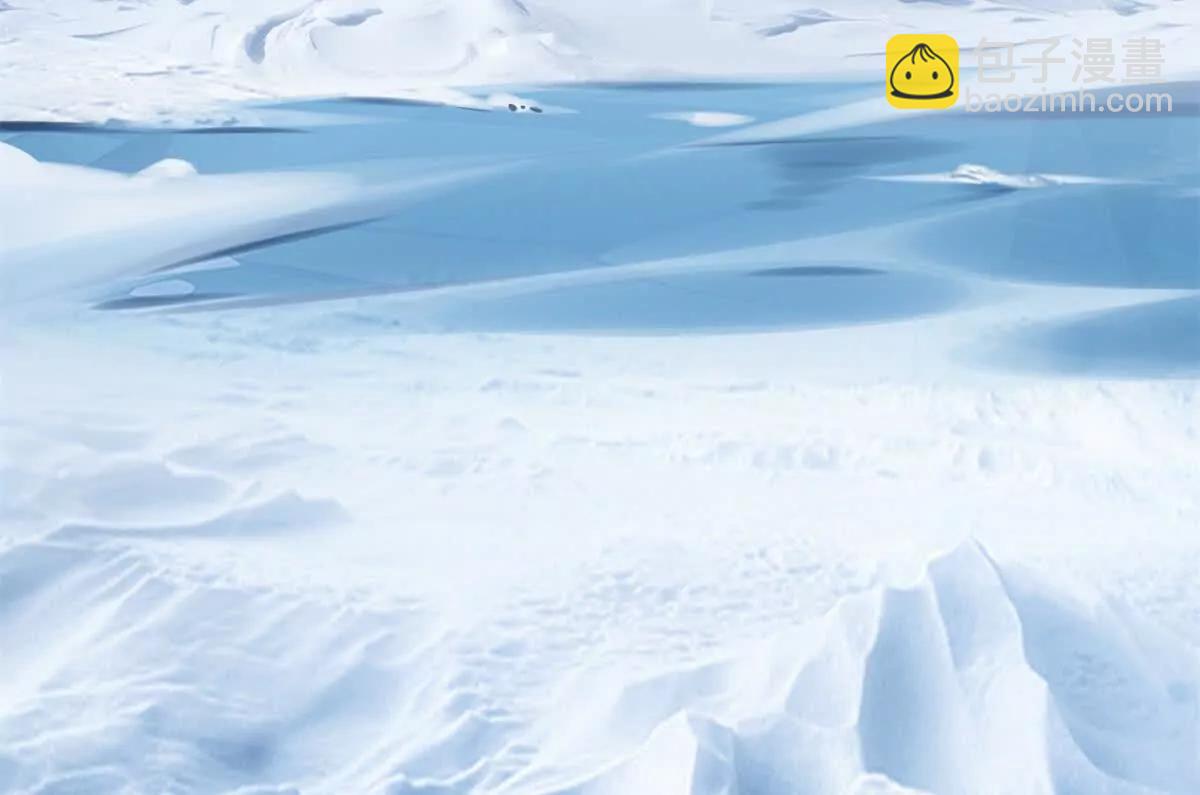 超神寵獸店 - 179 玉樹(2/3) - 1