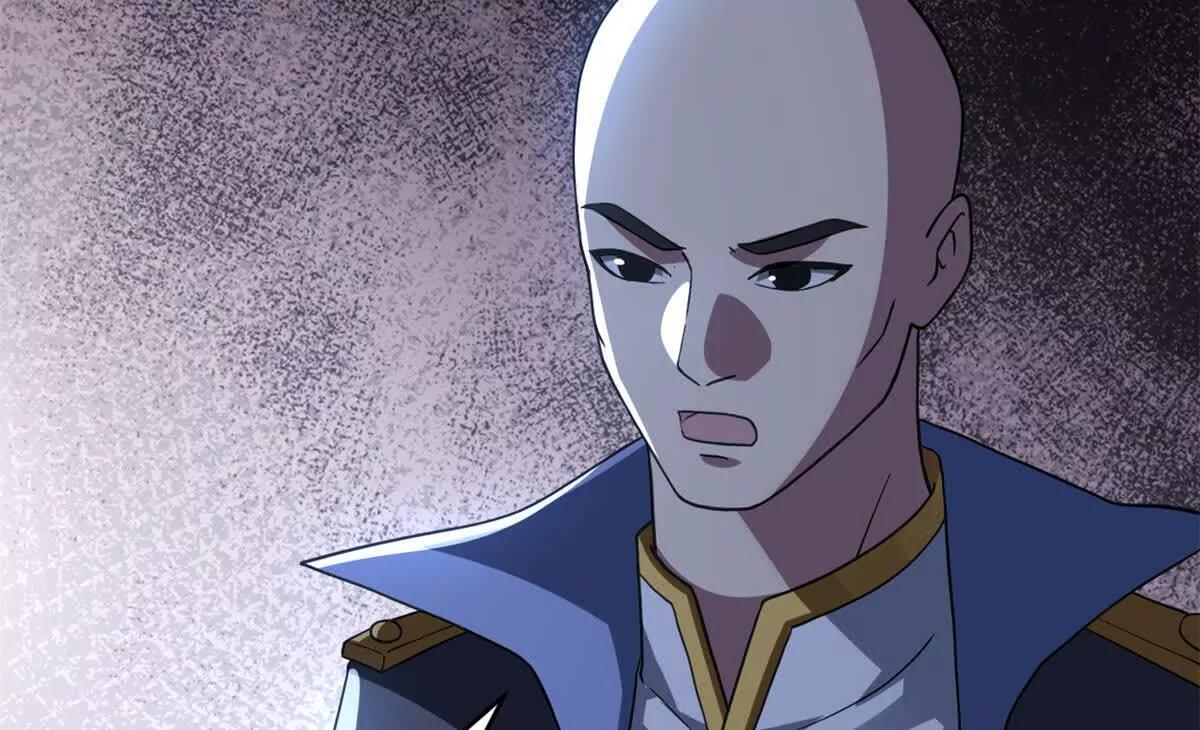 超神寵獸店 - 179 玉樹(2/3) - 3