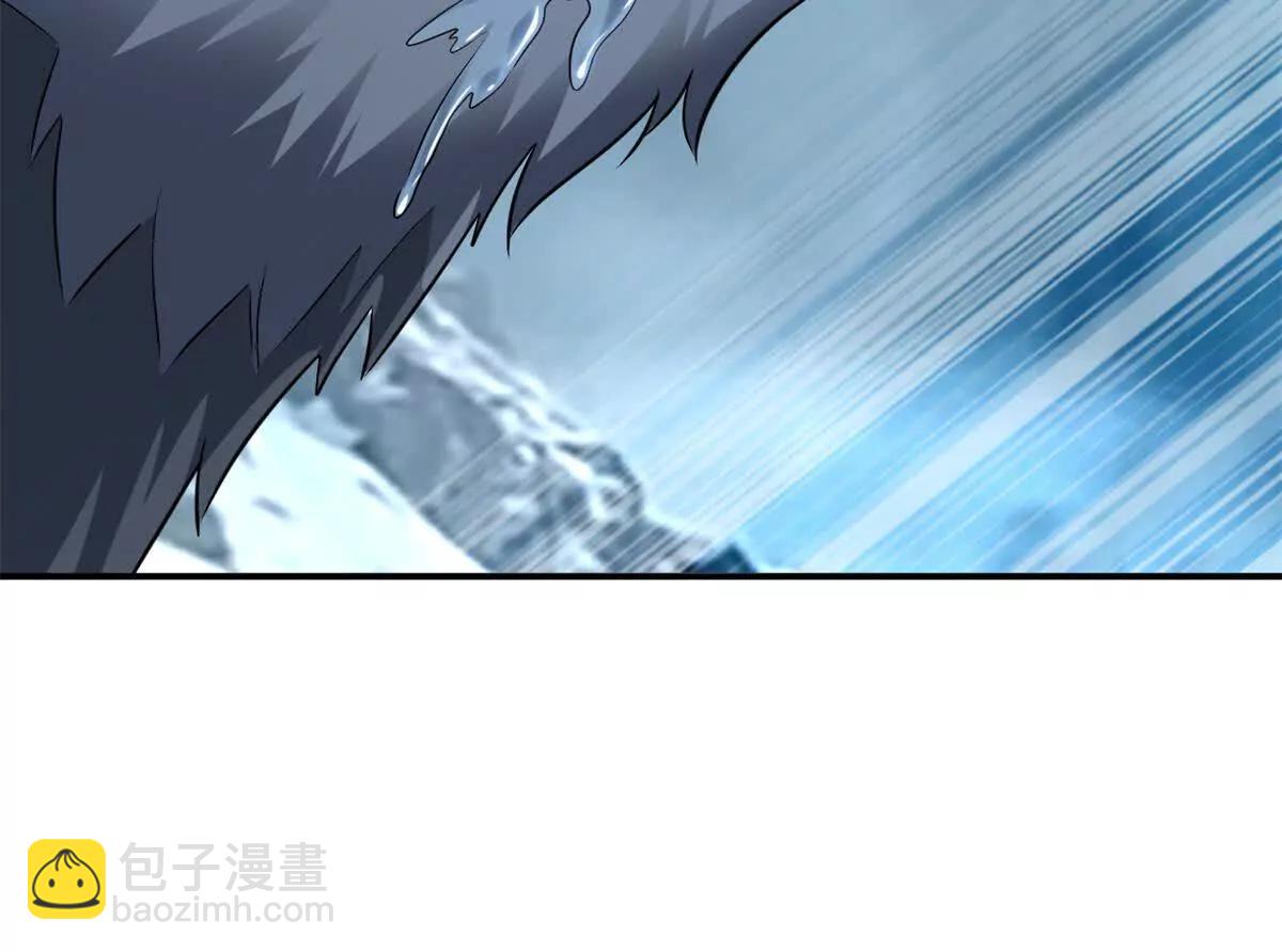 超神寵獸店 - 179 玉樹(2/3) - 1