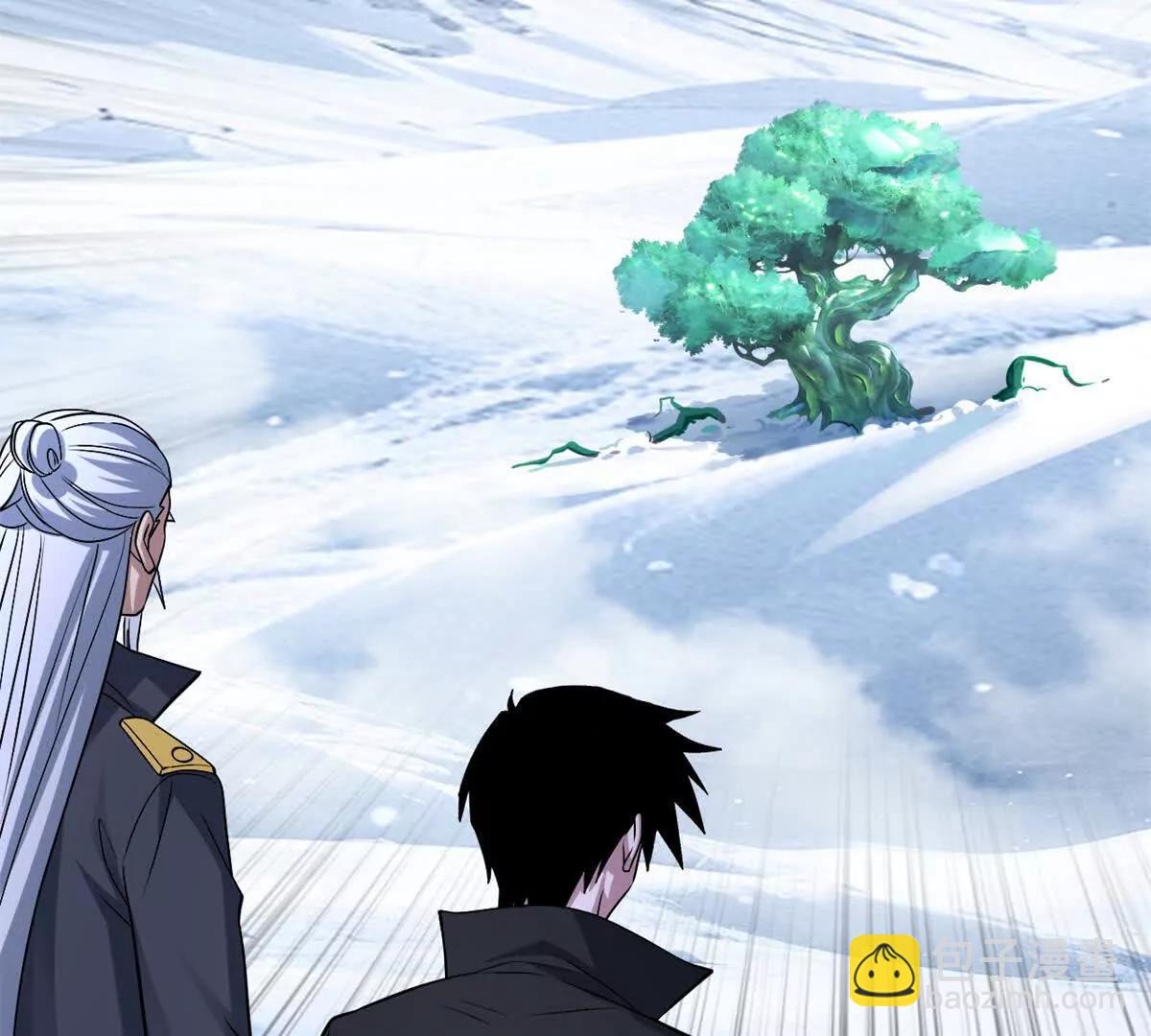 超神寵獸店 - 179 玉樹(2/3) - 2