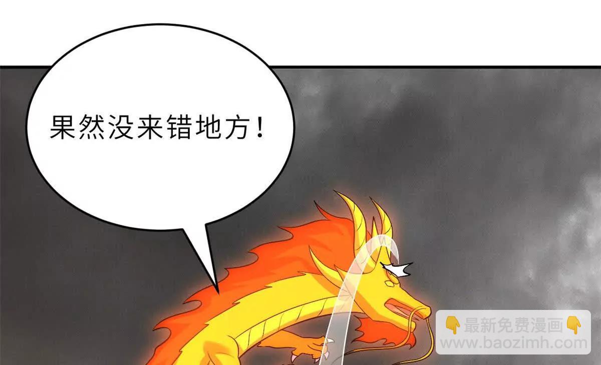 超神寵獸店 - 184 混沌天陽星(3/3) - 1